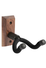 CLX Music GTH-150 Gitaar muurbeugel