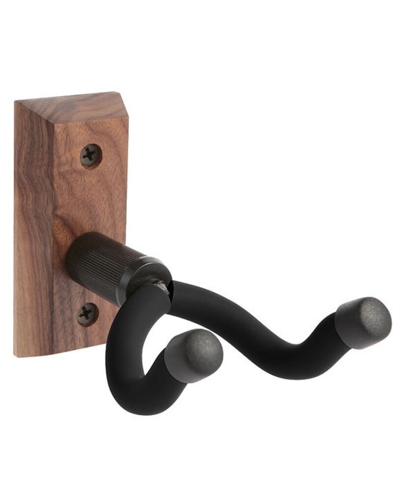 CLX Music GTH-150 Gitaar muurbeugel