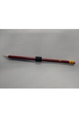 CLX Music HB100M Pencil with magnet
