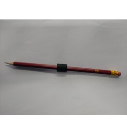 CLX Music Pencil with magnet