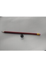 CLX Music HB100M Pencil with magnet