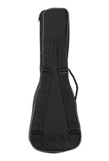 Kala Hibiscus sopraan ukelele