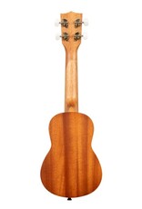 Kala Hibiscus sopraan ukelele