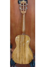 Leho LHUC-CMG Concert ukulele mango