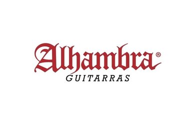 Alhambra