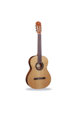 Alhambra 1C HT klassiek gitaar