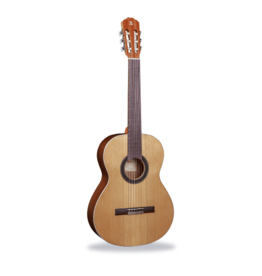 Alhambra 1C HT klassiek gitaar