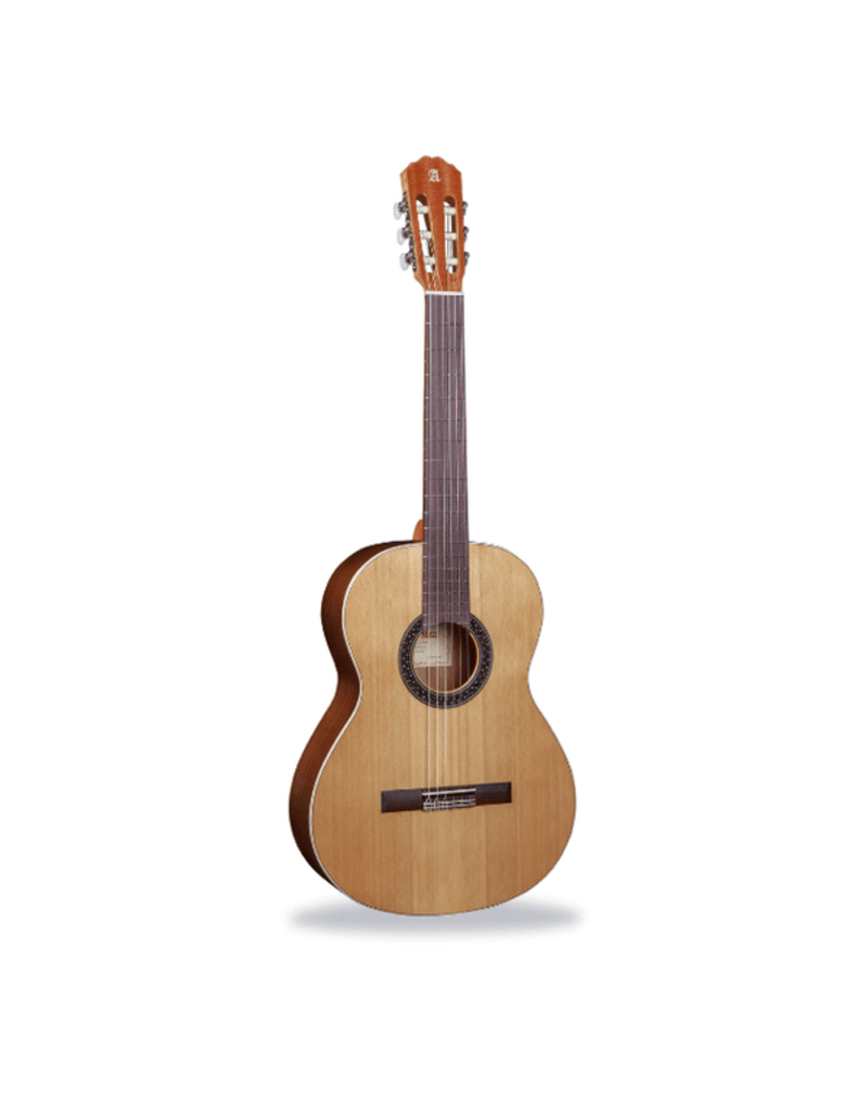 Alhambra 1C HT klassiek gitaar