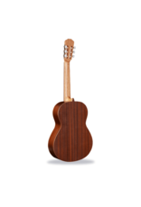 Alhambra 1C HT klassiek gitaar