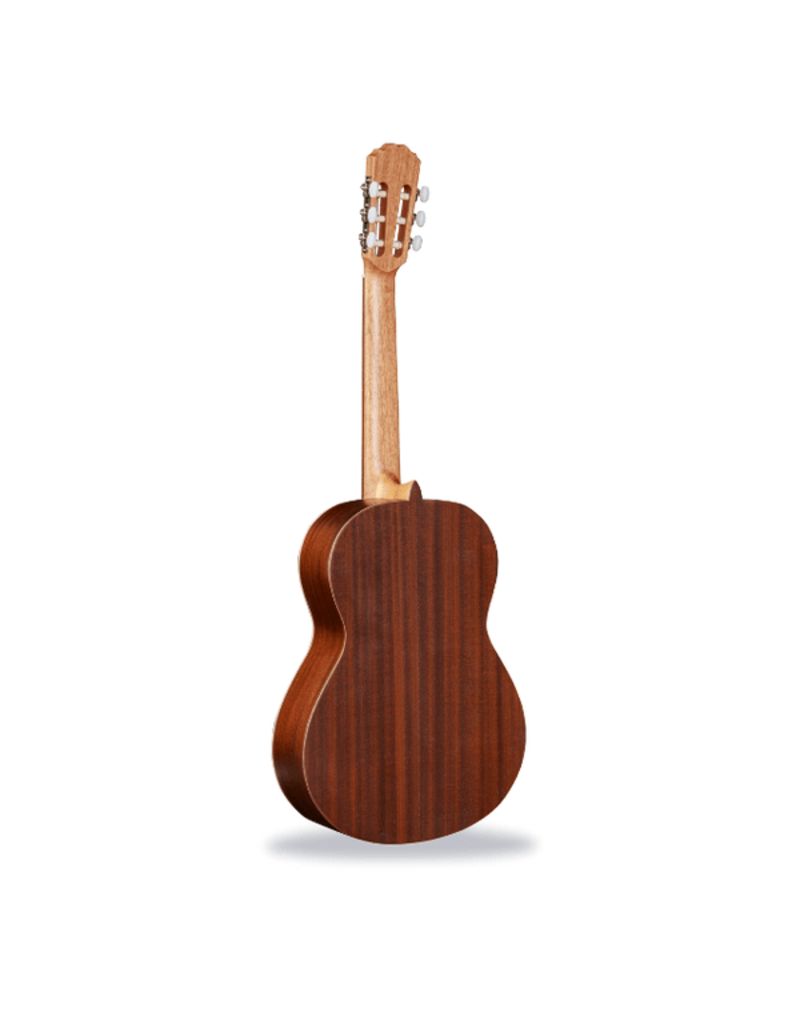 Alhambra 1C HT classical guitar