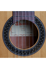 Alhambra 1C HT classical guitar