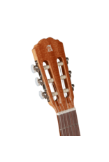 Alhambra 1C HT classical guitar