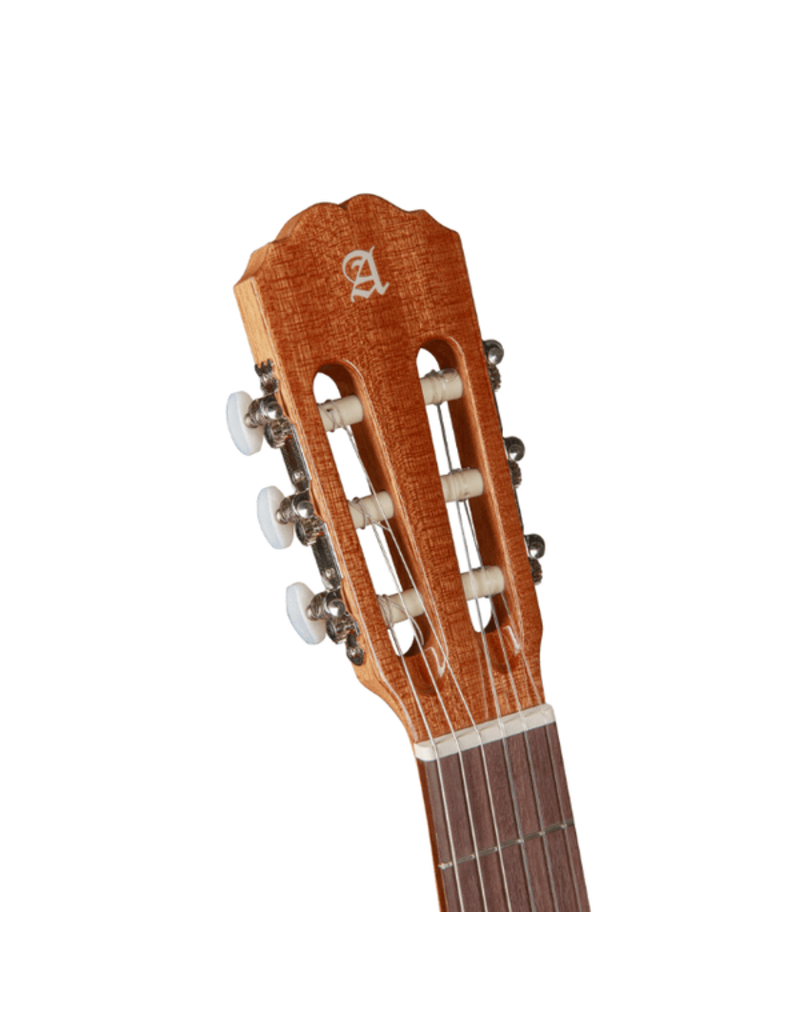 Alhambra 1C HT classical guitar