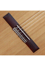Alhambra 1C HT klassiek gitaar
