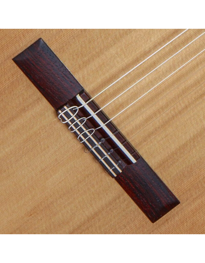 Alhambra 1C HT klassiek gitaar