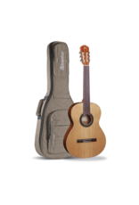 Alhambra 1C HT klassiek gitaar