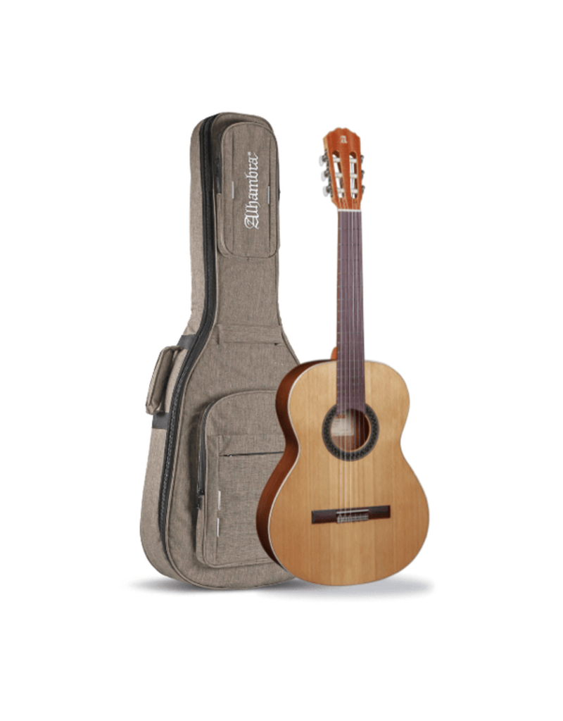 Alhambra 1C HT classical guitar