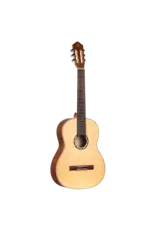 Ortega R121 classical guitar