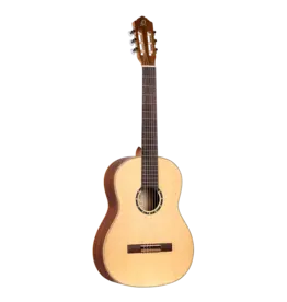 Ortega R121 classical guitar