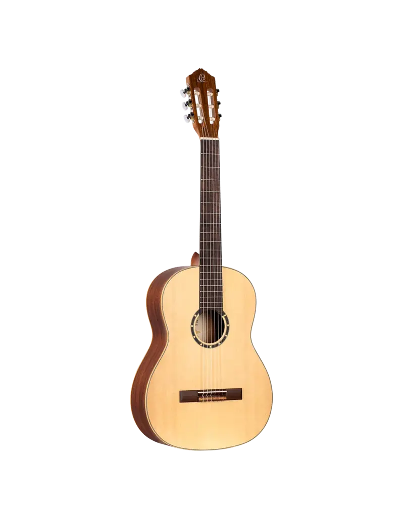 Ortega R121 klassiek gitaar