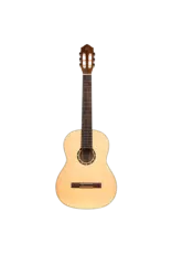 Ortega R121 klassiek gitaar