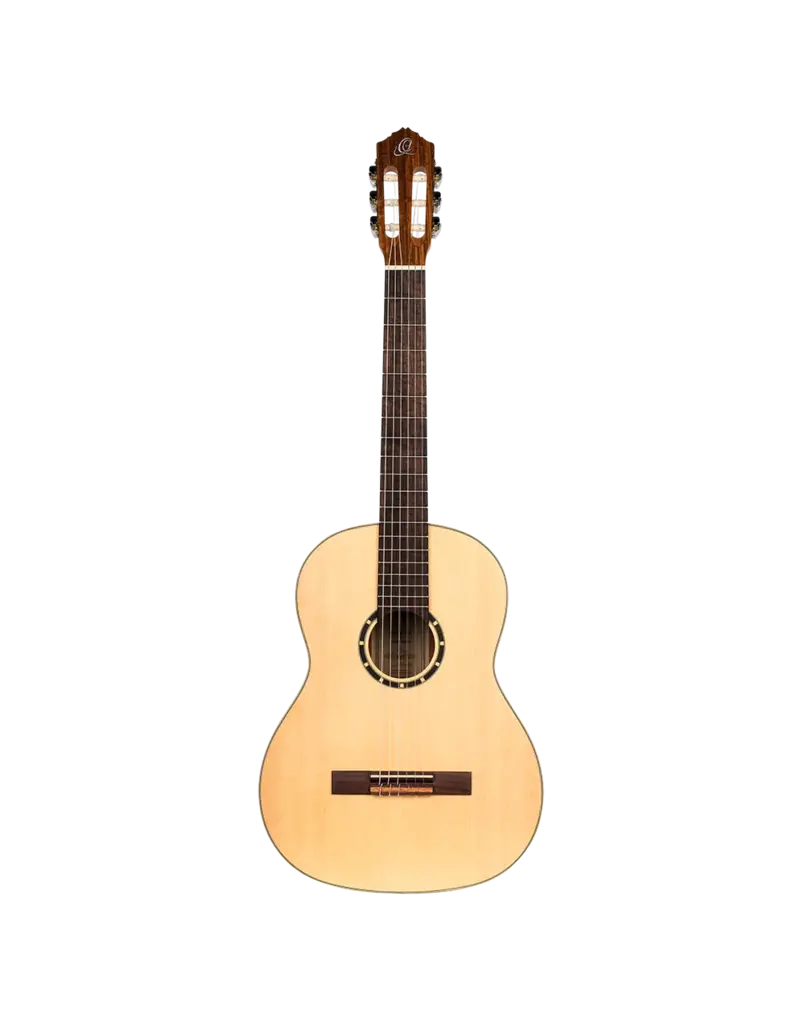 Ortega R121 klassiek gitaar