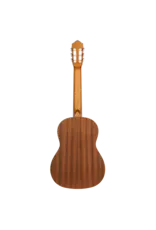Ortega R121 classical guitar