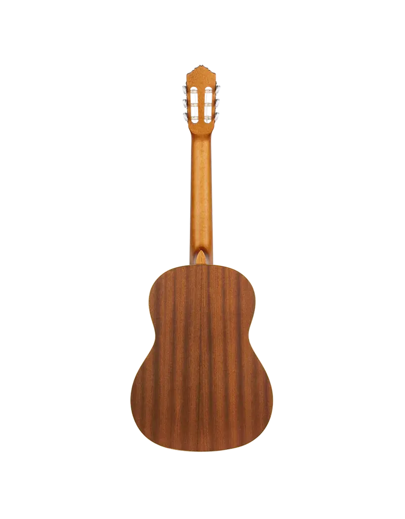 Ortega R121 classical guitar