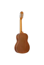 Ortega R121 klassiek gitaar