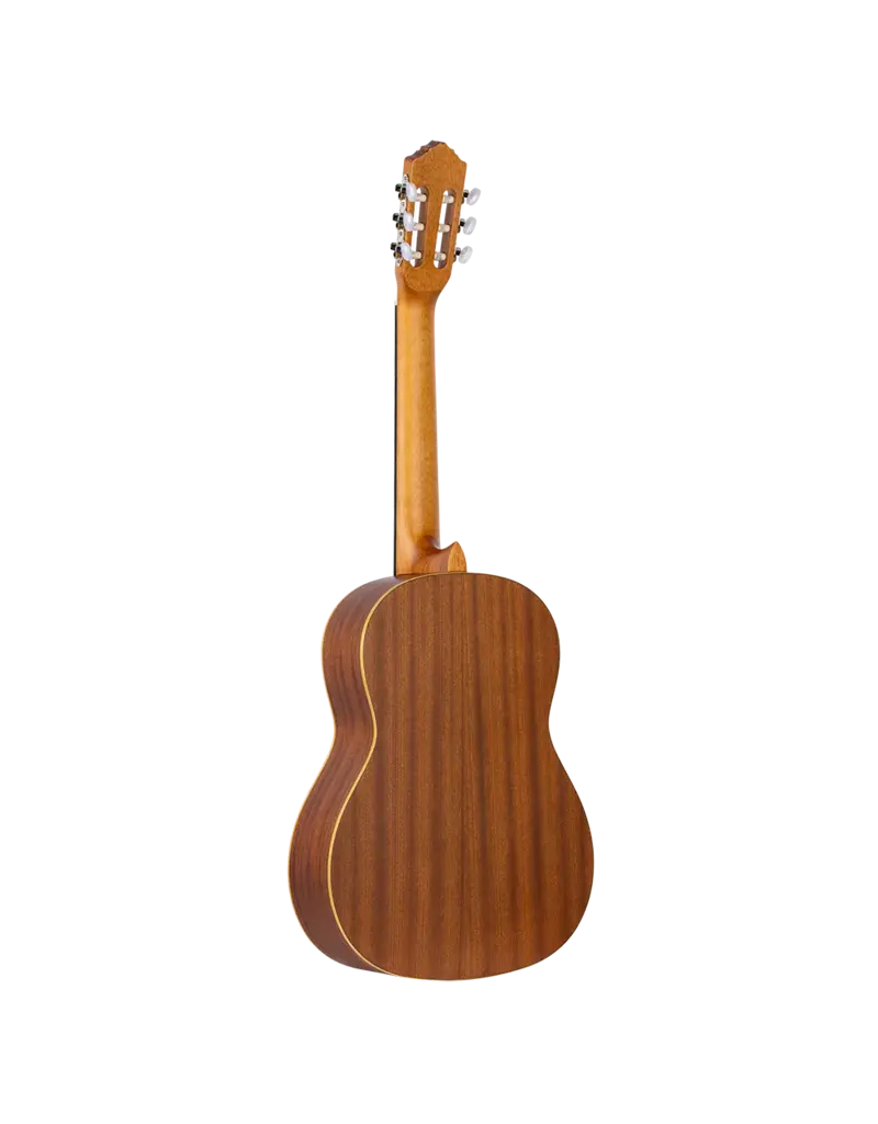 Ortega R121 klassiek gitaar