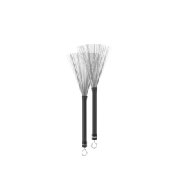 Promark TB3 Jazz Brush