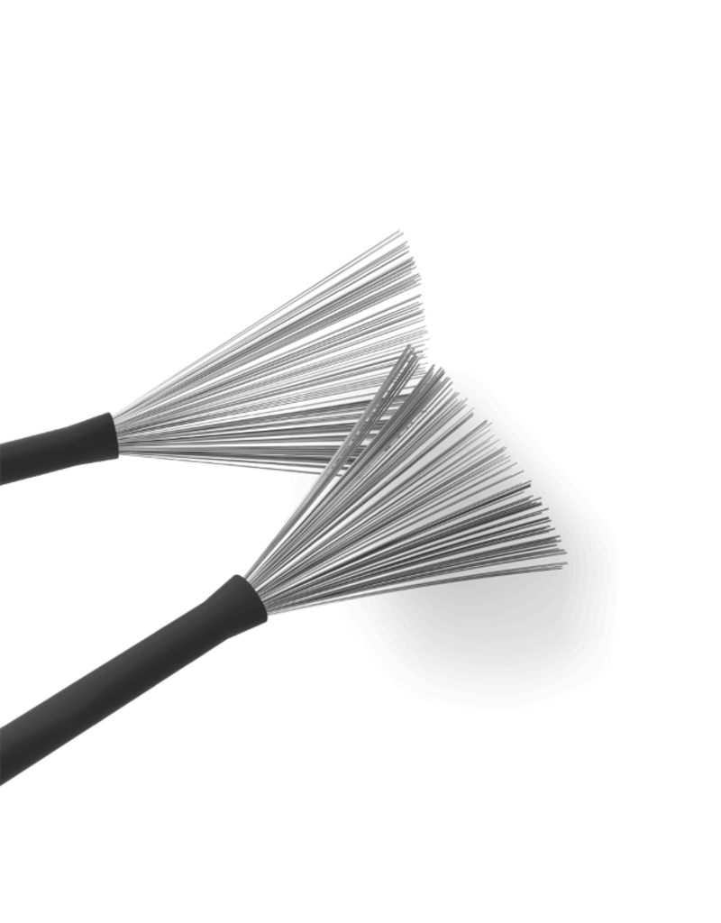 Promark TB3 Jazz Brush