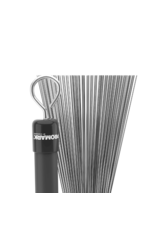 Promark TB3 Jazz Brush