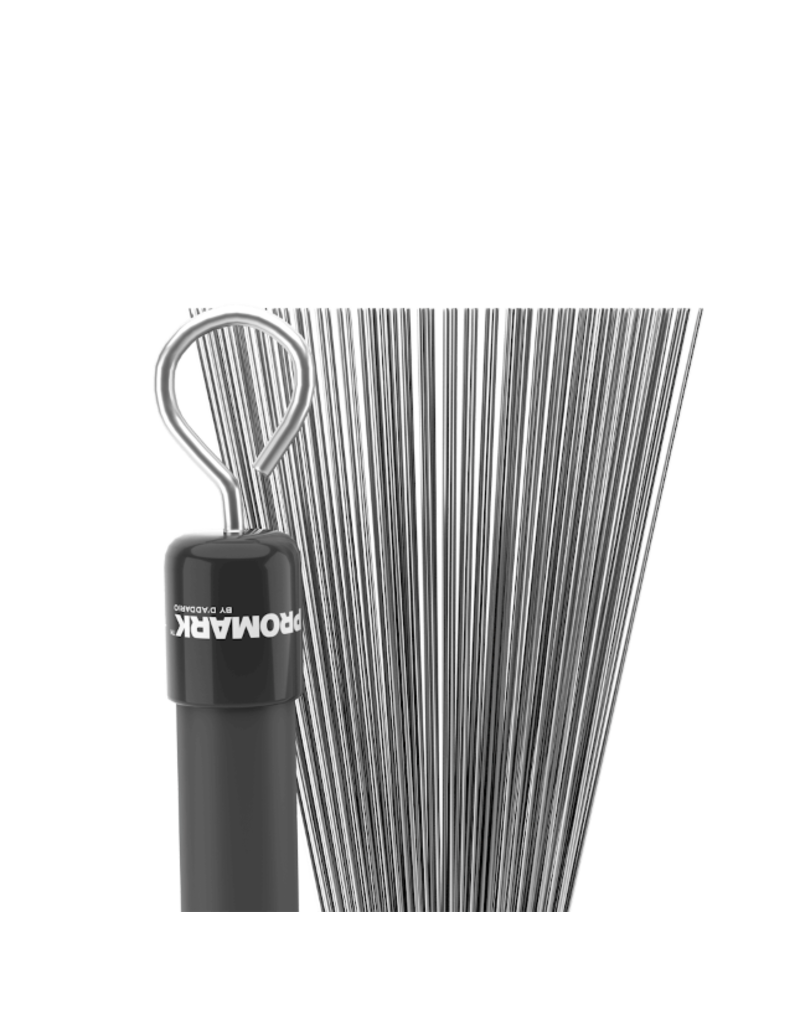 Promark TB3 Jazz Brush