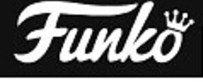 Funko