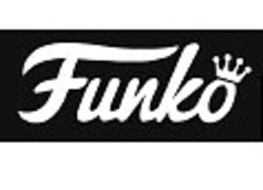 Funko