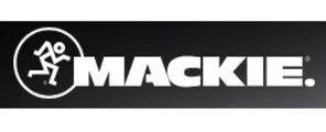 Mackie