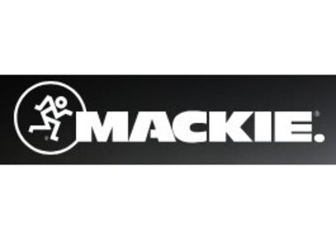 Mackie