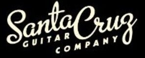 Santa Cruz