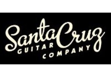 Santa Cruz
