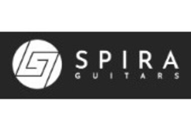 Spira