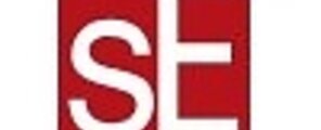 sE electronics