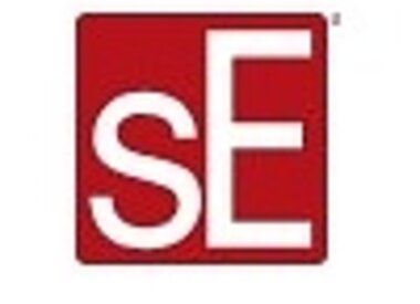 sE electronics
