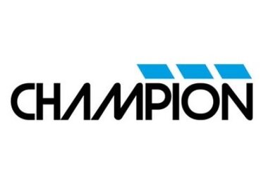 Champion