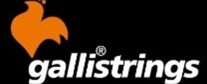 Gallistrings