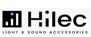 Hilec
