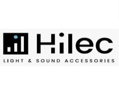 Hilec