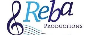 Reba