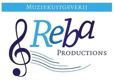 Reba