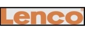 Lenco